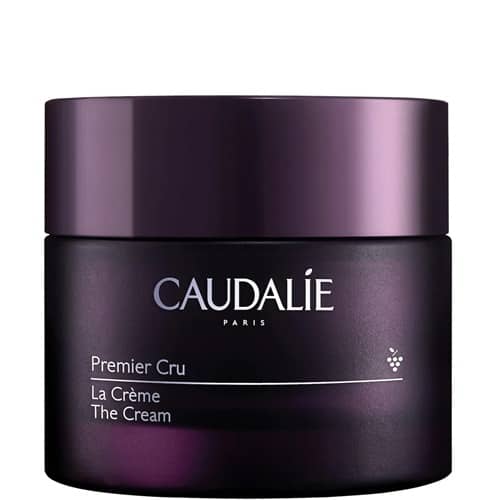 Caudalie VIP