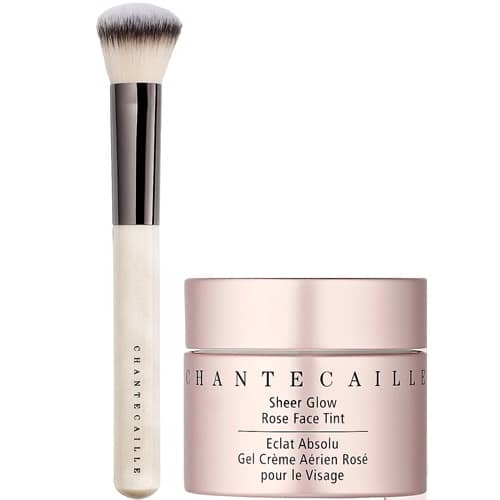 Chantecaille Sheer Glow