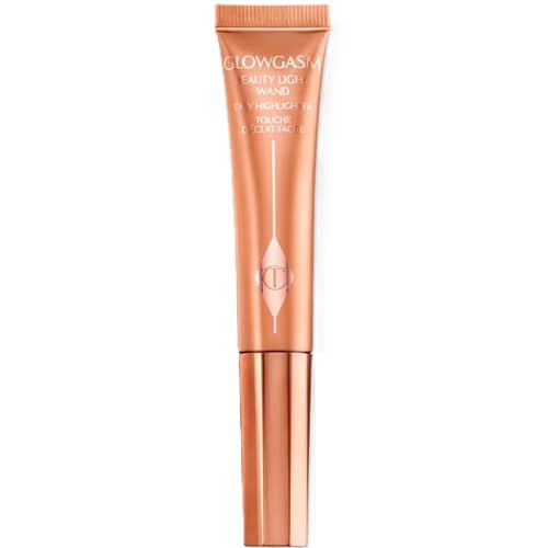 Charlotte Tilbury Blush