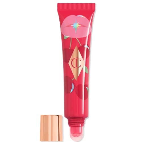 Bloomingdale's Friends