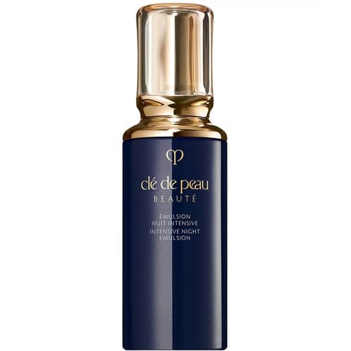 Macy's Beauty & Fragrance