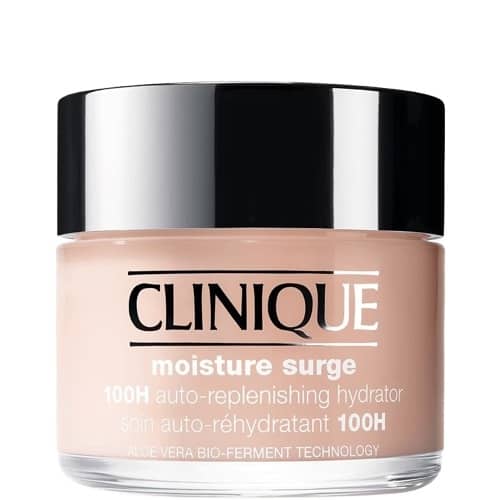 Clinique Back To School
Clinique Fall Sale Event