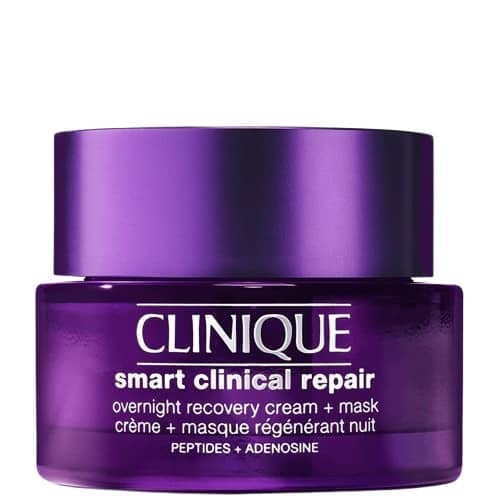 Clinique Back To School
Clinique Fall Sale Event