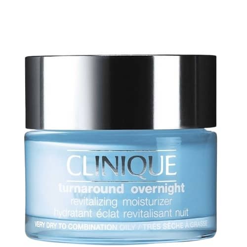 Clinique Back To School