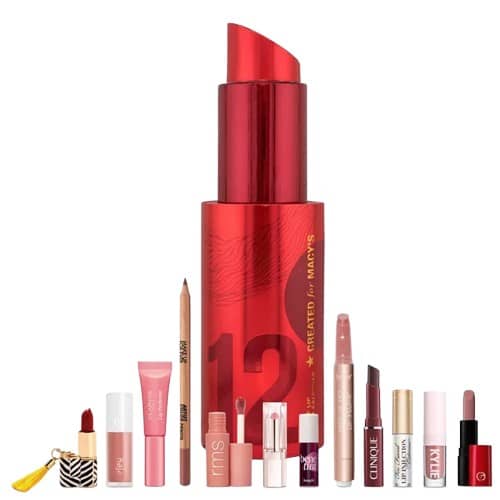 Macy's 2025 Advent Calendars