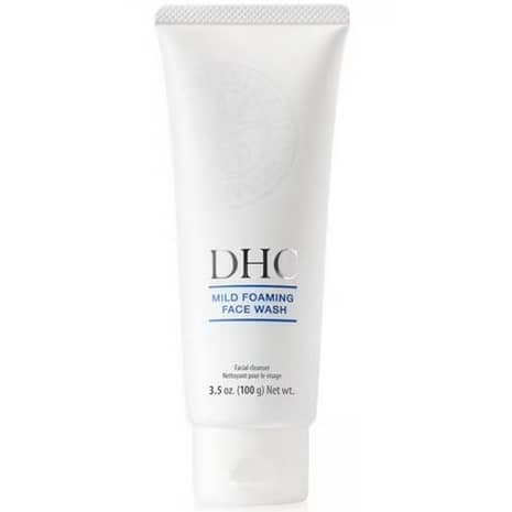 DHC Skincare