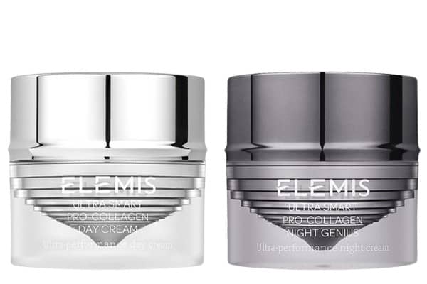 ELEMIS ULTRA SMART