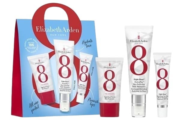 Elizabeth Arden Gift Sets