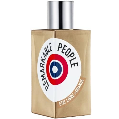 Etat Libre d’Orange