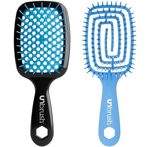 FHI Heat UNbrush Original