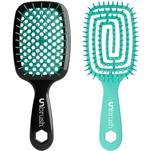 FHI Heat UNbrush Original