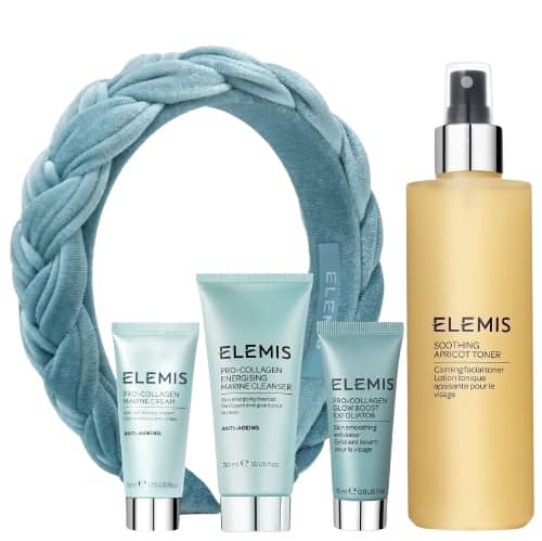 ELEMIS Clarity