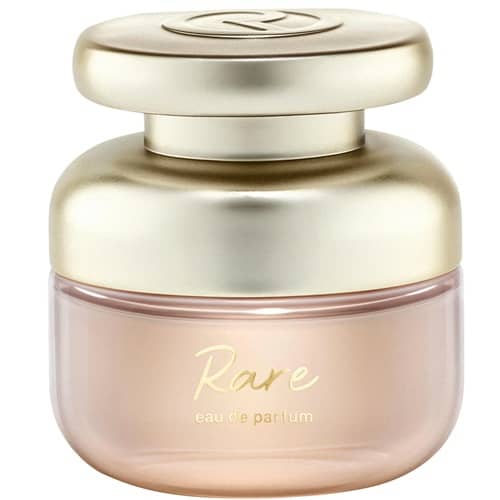 Sephora FREE Rare Beauty