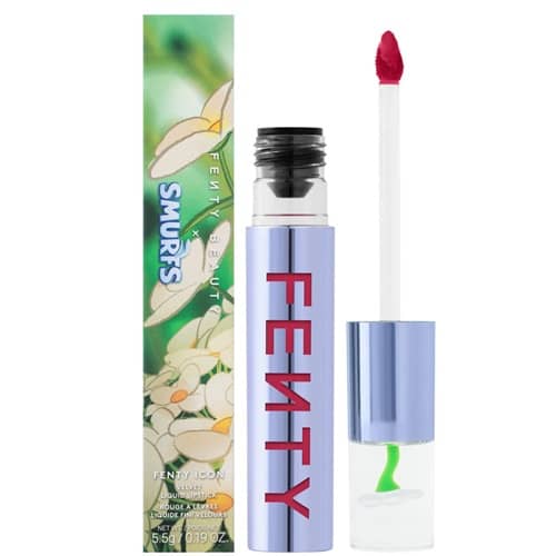 FENTY Beauty Smurf