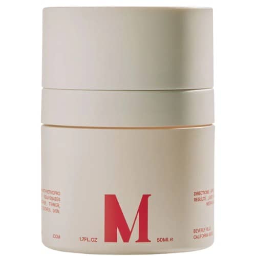 Metacine InstFacial Collection