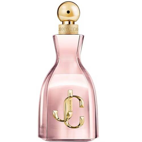 Nordstrom Beauty Savings