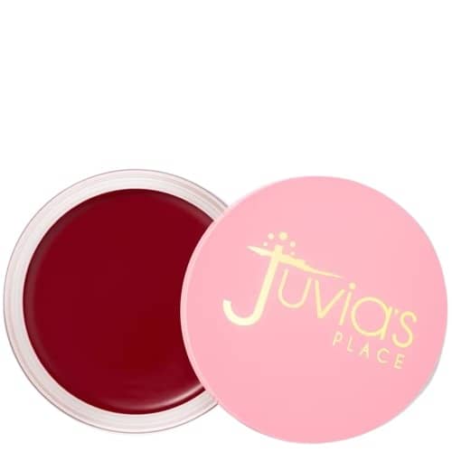 Juvia's Place Favorites