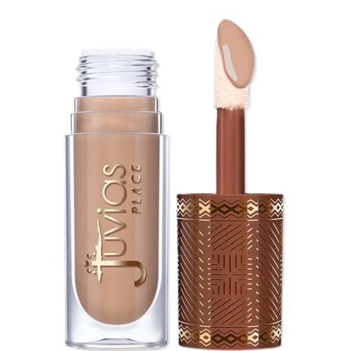 Juvia's Place Favorites