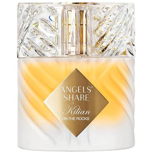 Nordstrom Beauty Savings