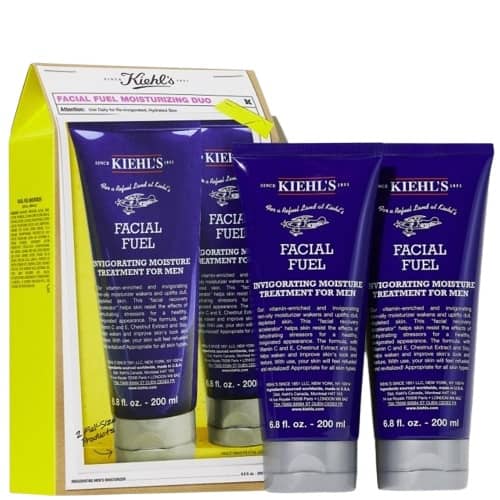 Kiehl's Skincare Select Sets