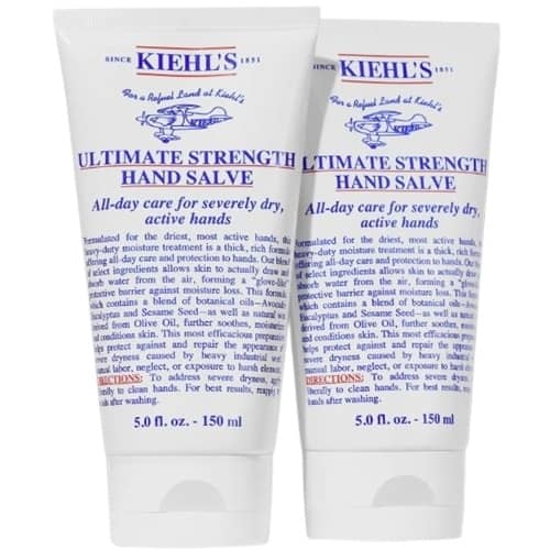 Kiehl's Skincare Select Sets
