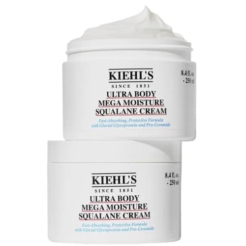 Kiehl's Skincare Select Sets