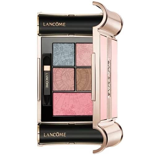 Macy's Beauty & Fragrance