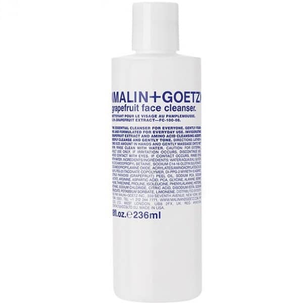 MALIN+GOETZ Fragrance