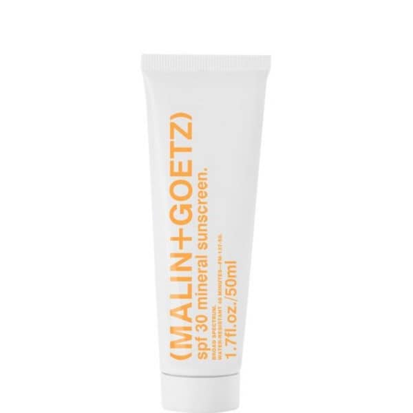 MALIN+GOETZ Fragrance