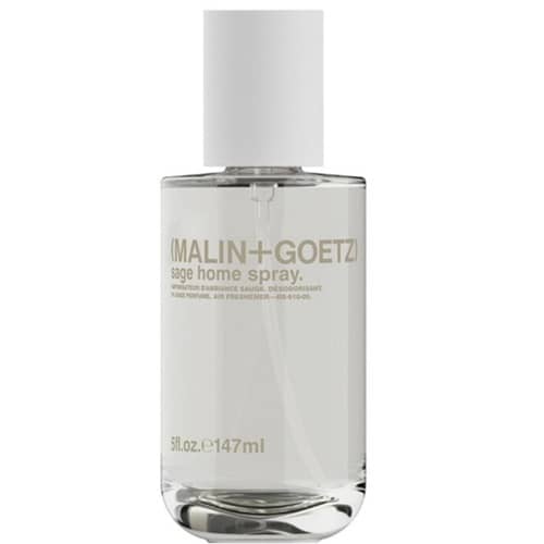 MALIN+GOETZ Fragrance
