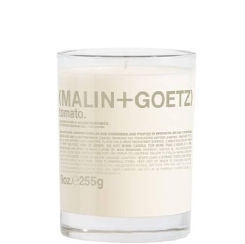 MALIN+GOETZ Fragrance