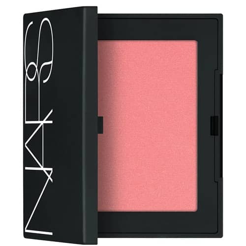 NARS Orgasm Powder