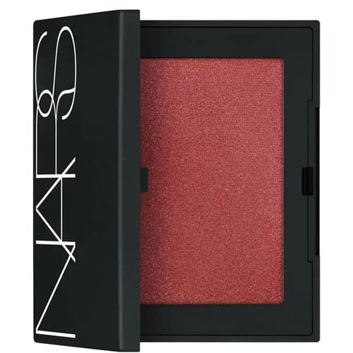 NARS Orgasm Powder
