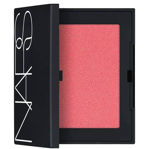 NARS Orgasm Powder