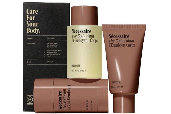 Nordstrom Beauty Savings