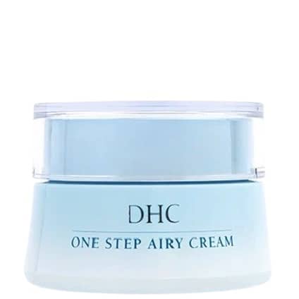 DHC Skincare