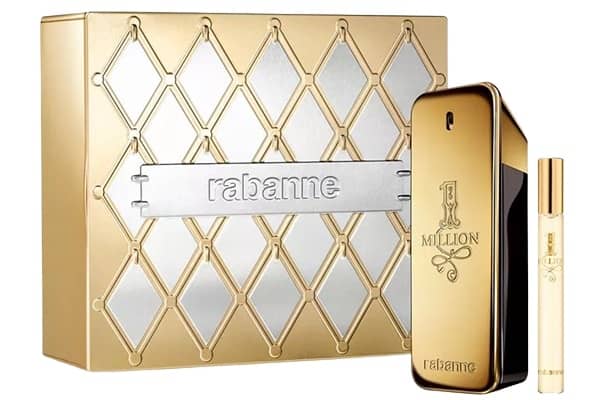 Rabanne Select Fragrance