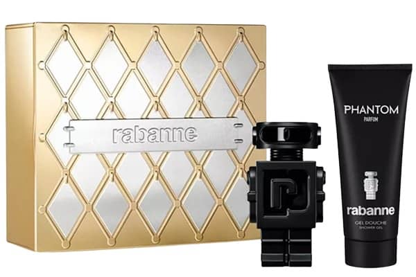Rabanne Select Fragrance