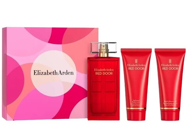 Elizabeth Arden Gift Sets