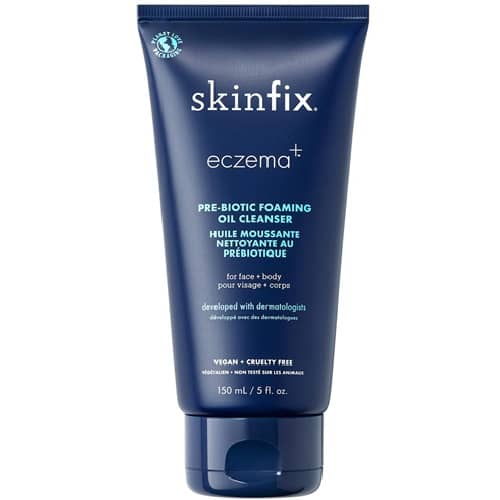 Skinfix Bestsellers