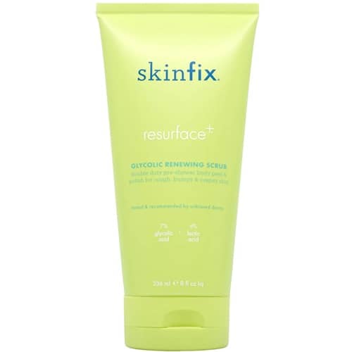 Skinfix Bestsellers