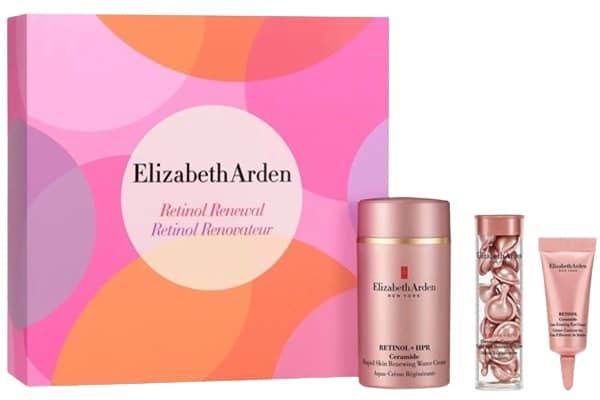 Elizabeth Arden Gift Sets