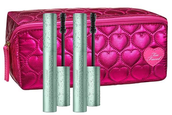 Too Faced Better Than