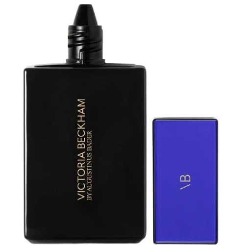 Victoria Beckham Beauty