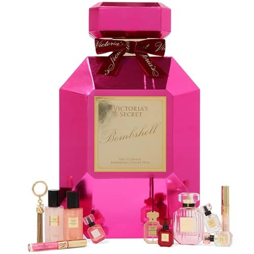 Victoria's Secret Advent Calendar 2025