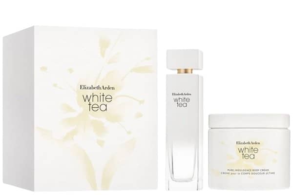 Elizabeth Arden Gift Sets