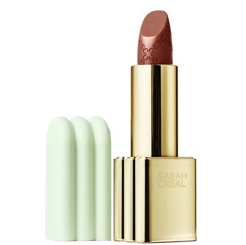 Sarah Creal Lipstick