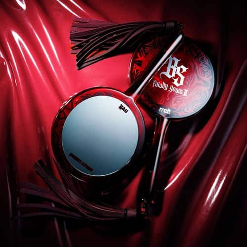 Bailey Sarian Fatally Yours