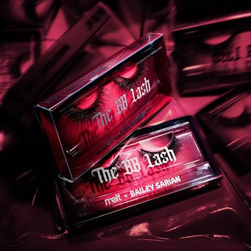 Bailey Sarian Fatally Yours