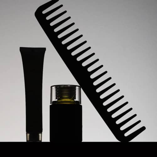 FREE Olaplex Mystery Gift with any $100 purchase